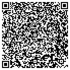 QR code with Mc Guinness Carpentry contacts
