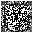 QR code with Break The Cycle contacts