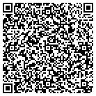 QR code with Yos Unisex Hair Studio contacts