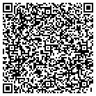 QR code with Atco Technology Inc contacts
