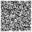 QR code with Mcguinness Carpentry LLC contacts