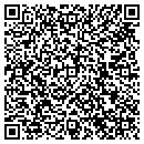 QR code with Long Span Bridge And Culvert L contacts
