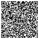QR code with Mc Gurk Thomas contacts