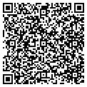 QR code with Sparkle contacts