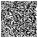 QR code with Metro Tree Service contacts