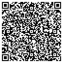 QR code with Yours Truly Styling Salon contacts