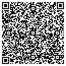 QR code with Mckenna Carpentry contacts