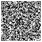 QR code with Mckevitt Custom Carpentry contacts