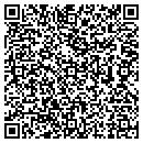 QR code with Midavies Tree Service contacts