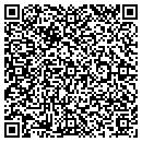 QR code with Mclaughlin Carpentry contacts