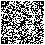 QR code with Sparkle Window Cleaning contacts
