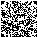QR code with Squeaky Clean LLC contacts