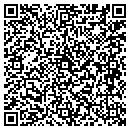 QR code with Mcnamee Carpentry contacts