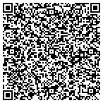 QR code with S.S.C Window Cleaning contacts