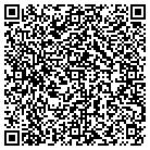 QR code with Amer-I-Can Communications contacts
