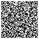 QR code with Omni Outdoor Media contacts