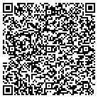 QR code with Mike Deckelmann's Landscaping contacts
