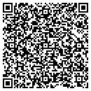 QR code with Mcw Carpentry LLC contacts