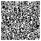 QR code with Steve Jamieson Window Cleaning contacts