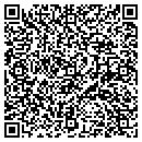 QR code with Md Holmgren Carpentry LLC contacts