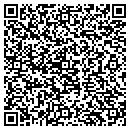 QR code with Aaa Electrical & Communications contacts