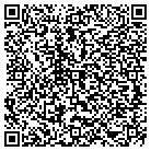 QR code with Steve Jamieson Window Cleaning contacts