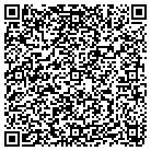 QR code with Control Transformer Inc contacts