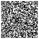 QR code with Blondies Hair Detailing contacts