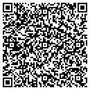 QR code with Mr C's Auto Sales contacts