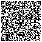 QR code with Mike's Complete Tree Service contacts
