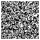QR code with Stevessnowremoval contacts