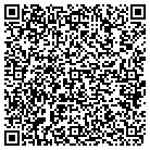 QR code with Mdr Custom Carpentry contacts