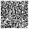 QR code with M Dreyer Carpentry contacts