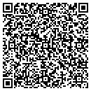 QR code with Abelasi Media Group contacts