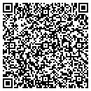 QR code with Saha Sunit contacts