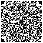 QR code with Mr. J's Tree Service contacts