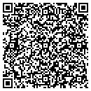 QR code with J & S Cabinets Inc contacts