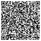 QR code with D C Smith Consultants contacts