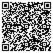 QR code with N/A contacts