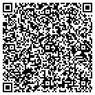 QR code with Corbin-Knox Ambulance Service contacts