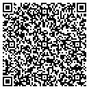 QR code with Natures Tree contacts