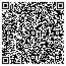 QR code with Sunshine Plus contacts