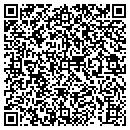 QR code with Northland Apple Sales contacts