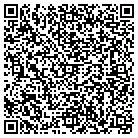 QR code with Rentals Unlimited Inc contacts