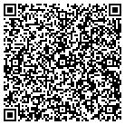 QR code with Cooper Power Systems LLC contacts
