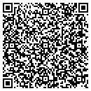 QR code with Neal's Tree Experts Corp contacts