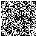 QR code with Tazs Window Cleaning contacts