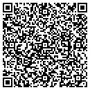 QR code with Nelson Tree Service contacts