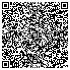 QR code with Carolyn's Cut & Curl & Tanning contacts