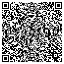 QR code with Loveless Enterprises contacts